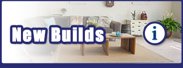 New build decorating services
